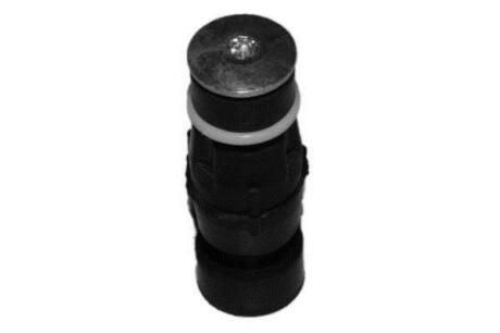 З\'єднання стабілізатора MOOG RELS5740