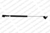 Газова пружина кришки багажника Прав HYUNDAI TERRACAN FURGON/SUV/SUV 11.01-12.06 LESJOFORS 8137227 (фото 1)