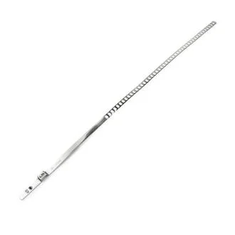 Кабельні стяжки MIKALOR OSM40110