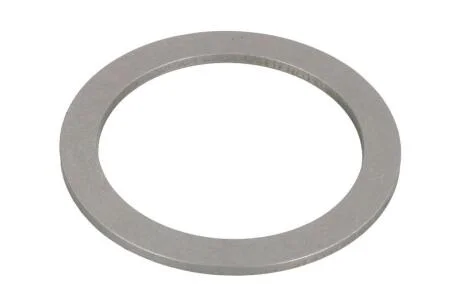 Елемент КПП ZF 0730107696