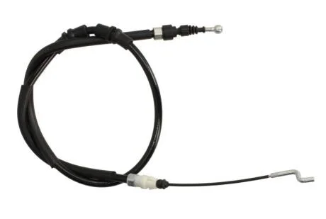 Кабель стоянкових гальм ABE C7W006ABE