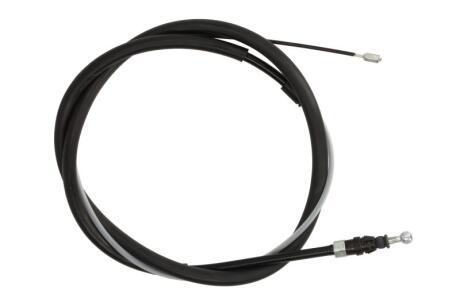 Кабель стоянкових гальм ABE C7P003ABE