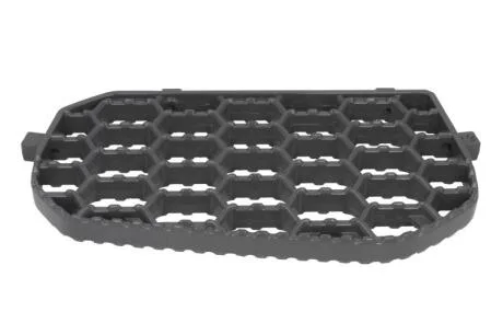 Підніжка кабіни водія PACOL SCASP009