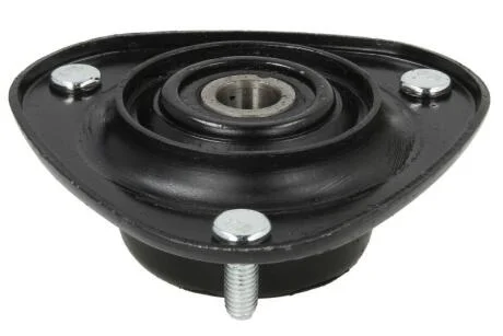 Кріплення розпорки МакФерсон Akusan MA0017