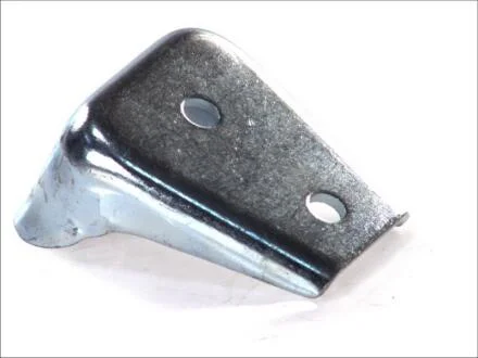 Завіса дверей CARGOPARTS Cargoparts CARGOE049