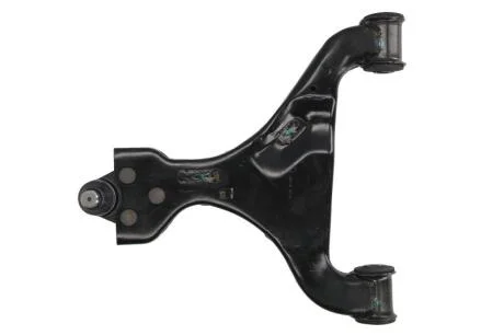 Коромисло підвіски колеса, переднє Reinhoch RH043076