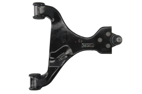 Коромисло підвіски колеса, переднє Reinhoch RH043075