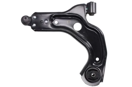 Коромисло підвіски колеса, переднє Reinhoch RH044026