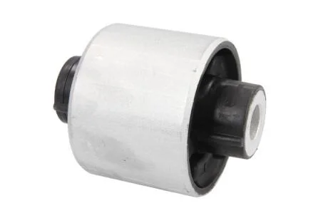 Сайлентблок переднього коромисла Reinhoch RH143028