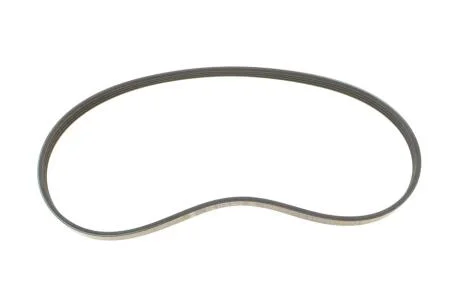 Ремінь генератора поліклиновий INA FB 4PK805