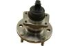 Комплект маточини з підшипником PARTS KAVO WBH-1018 (фото 1)