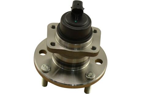 Комплект маточини з підшипником PARTS KAVO WBH-1018