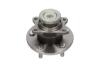 PARTS HYUNDAI Маточина колеса задн. ix35/i40/Sonata 09-, KIA Sportage KAVO WBH-4005 (фото 1)