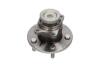 PARTS HYUNDAI Маточина колеса задн. ix35/i40/Sonata 09-, KIA Sportage KAVO WBH-4005 (фото 2)