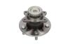 PARTS HYUNDAI Маточина колеса задн. ix35/i40/Sonata 09-, KIA Sportage KAVO WBH-4005 (фото 3)
