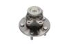 PARTS HYUNDAI Маточина колеса задн. ix35/i40/Sonata 09-, KIA Sportage KAVO WBH-4005 (фото 4)