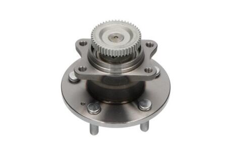 PARTS HYUNDAI Маточина колеса задн. ix35/i40/Sonata 09-, KIA Sportage KAVO WBH-4005