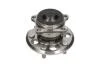 PARTS TOYOTA Маточина колеса задн. RAV 4 II 2.0 4WD 00-05 KAVO WBH-9003 (фото 1)