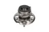 PARTS TOYOTA Маточина колеса задн. RAV 4 II 2.0 4WD 00-05 KAVO WBH-9003 (фото 4)