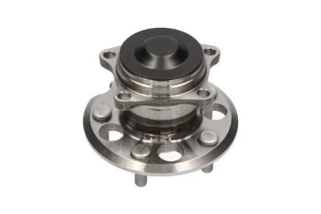 PARTS TOYOTA Маточина колеса задн. RAV 4 II 2.0 4WD 00-05 KAVO WBH-9003