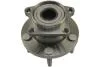PARTS MAZDA Маточина колеса задн. CX-9 (TB) 3.7 07- KAVO WBH-4524 (фото 1)