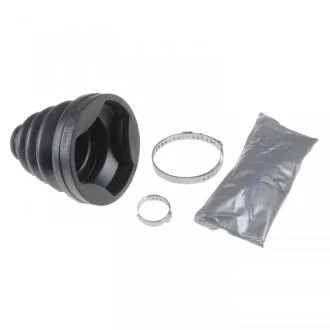 Комплект пильовика BLUE PRINT ADN18129