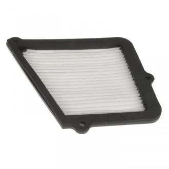 Фільтр кабіни BLUE PRINT ADG02568