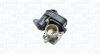 Повітряна заслінка MAGNETI MARELLI 802009800027 (фото 1)