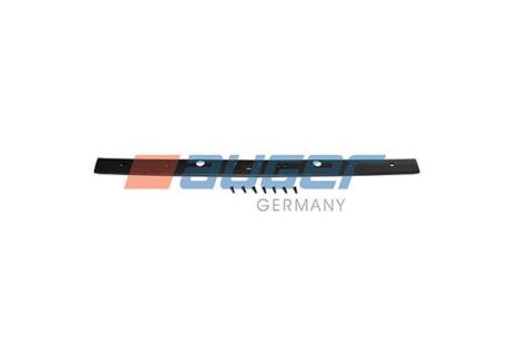 Стрічки для оздоблення AUGER 74364