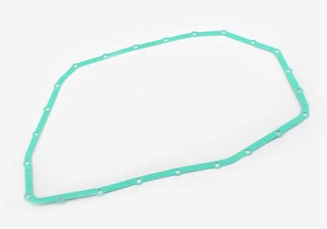 Прокладка масляного піддона VAG 09L321371