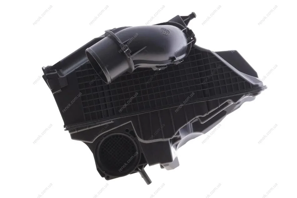 Корпус повітряного фільтра RENAULT 165006536R (фото 1)