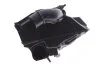 Корпус повітряного фільтра RENAULT 165006536R (фото 1)