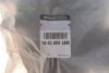 Корпус повітряного фільтра RENAULT 165006536R (фото 2)
