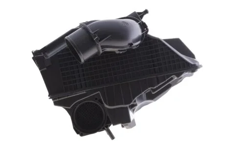 Корпус повітряного фільтра RENAULT 165006536R