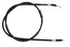 Кабель стоянкових гальм ABE C7A003ABE (фото 1)