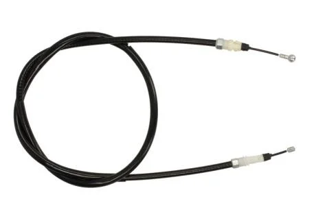 Кабель стоянкових гальм ABE C7F025ABE