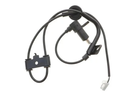 Датчик, кількість обертів колеса BREMI 50693