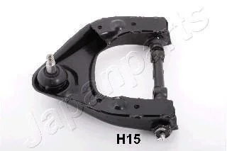 HYUNDAI Важіль передній правий GALLOPER 2.5 98-03 JAPANPARTS BS-H15R