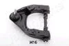 HYUNDAI Важіль передній лівий GALLOPER 2.5 98-03 JAPANPARTS BS-H15L (фото 1)