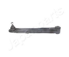 MITSUBISHI Важіль задній поперечний PAJERO III JAPANPARTS CJ-524