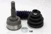 NISSAN К-т ШРКШ TIIDA Ліфтбек 1.5 dCi JAPANPARTS GI-160 (фото 1)