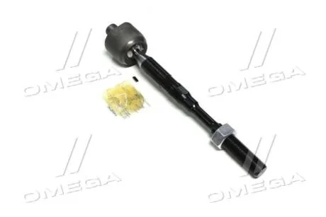 Кермова тяга CRN-84 CTR CR0728