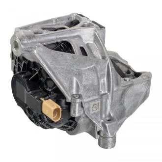 Підвіска двигуна FEBI FEBI BILSTEIN 172228