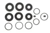 Ремкомплект супорта (переднього) Audi Q7/VW Touareg 15 (d=30/36/38mm) QUICK BRAKE 114-0449 (фото 1)