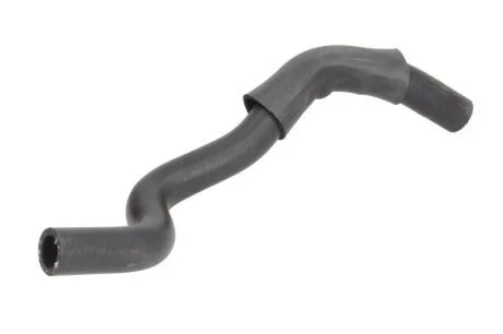 Шланг обігрівача THERMOTEC DN0517TT