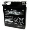 Акумулятор YUASA YTZ8V