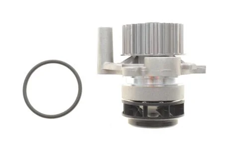 Насос води 1 987 949 779 BOSCH 1987949779 (фото 1)