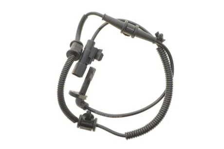 Датчик частоти обертання колеса MEYLE 614 899 0047