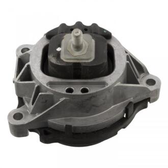 Підвіска двигуна FEBI FEBI BILSTEIN 39014