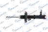 Амортизатор подвески газонаполненный передний правый Opel Astra J /Chevr Cruze (MANDO MSS016264 (фото 1)